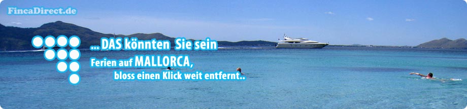 FincaDirect 